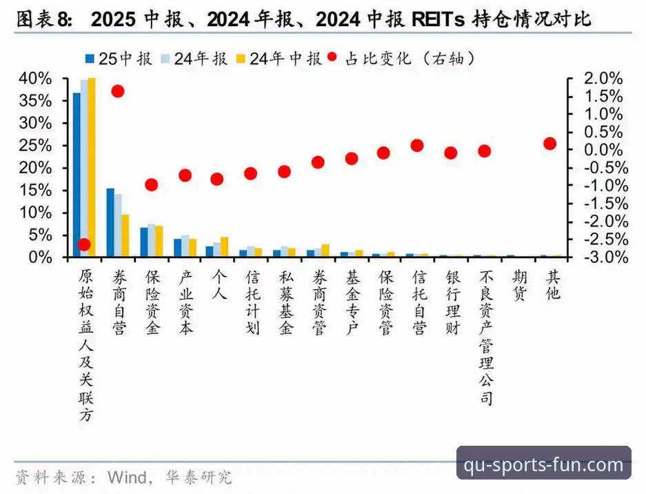 2026夏季转会窗深度解析：豪门博弈与年轻新星的全面展望